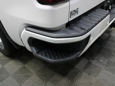 Used 2024 GMC Sierra 1500 Denali w/ Denali Reserve Package image 50