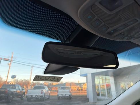 Used 2018 Ford Edge Titanium w/ Equipment Group 302A image 59