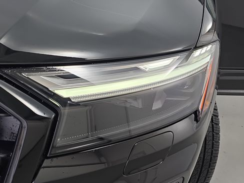 New 2026 Audi Q7 3.0T Premium Plus image 34