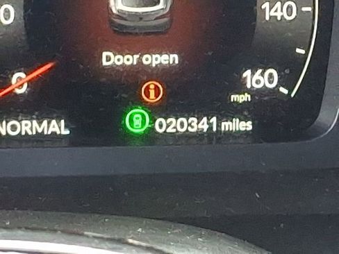 Used 2024 Acura Integra A-Spec image 23