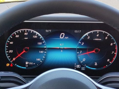 Used 2022 Mercedes-Benz GLE 350 4MATIC image 28