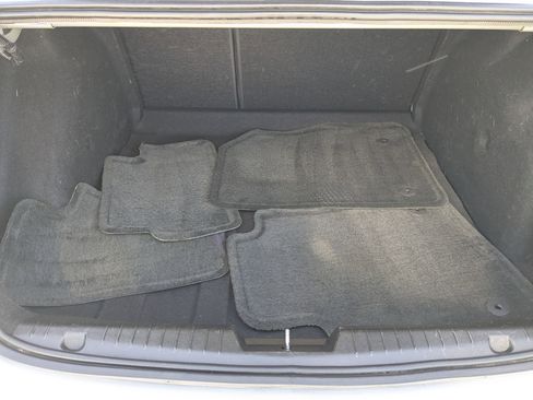 Used 2014 Chevrolet Cruze LT w/ RS Package image 30