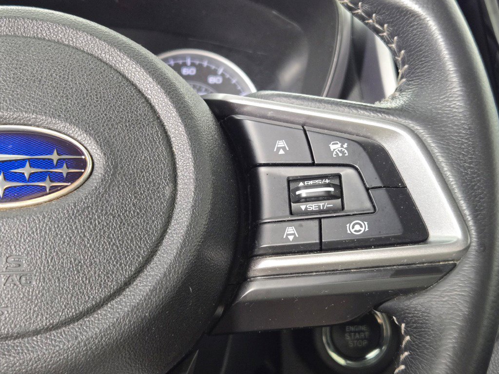 Used 2021 Subaru Ascent Premium w/ Convenience Package AWD/4WD image 38