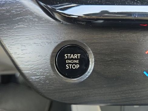 New 2026 Nissan Murano SL image 29