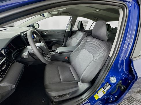 New 2026 Toyota Camry LE image 9