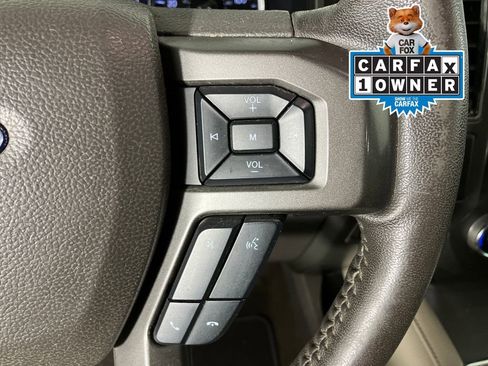 Used 2020 Ford Expedition Max XLT w/ Equipment Group 202A image 20