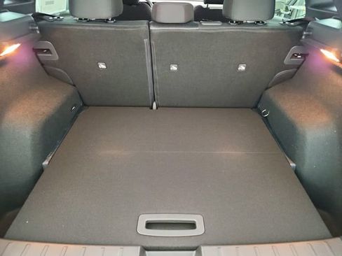 New 2026 Nissan Kicks SV image 38