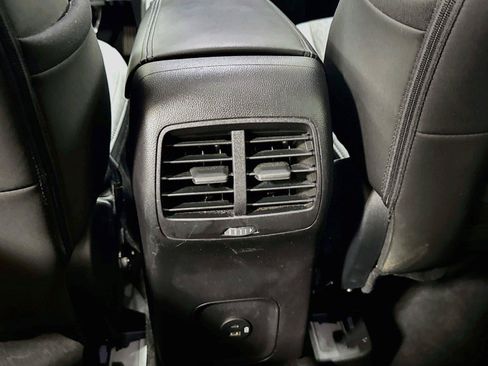 Used 2024 Ford Bronco Sport Big Bend AWD/4WD image 23