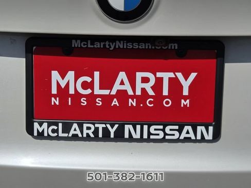 Used 2024 BMW X3 xDrive30i AWD/4WD image 29