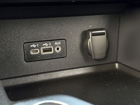 Used 2022 Nissan Sentra SR image 22