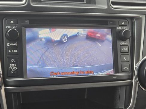 Used 2013 Toyota Highlander Limited image 8