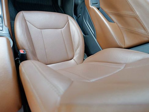 Used 2019 Subaru Forester Premium w/ Popular Package #1 image 28