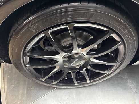 Used 2009 Audi A4 2.0T image 31