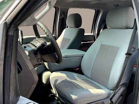 Used 2015 Ford F350 XLT w/ XTR Plus Package image 20