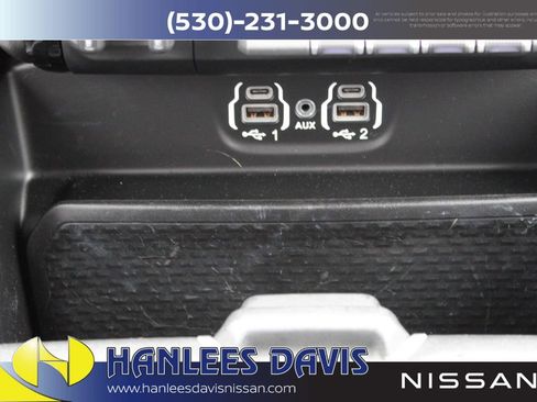 Used 2020 RAM 1500 Laramie w/ Sport Appearance Package image 22