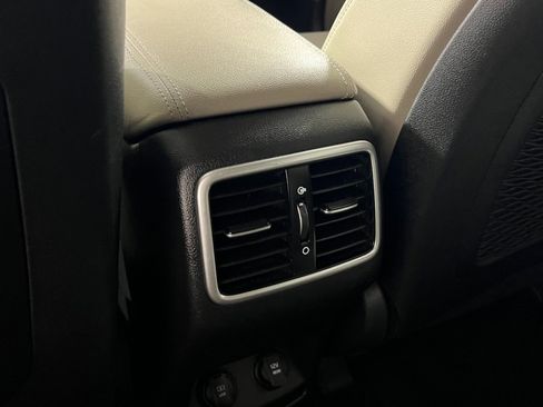 Used 2021 Kia Sportage EX image 33