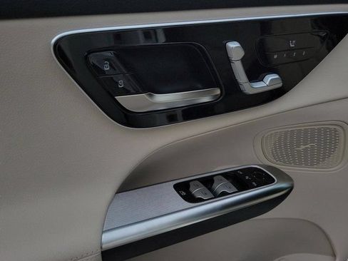 Certified 2026 Mercedes-Benz GLC 300 image 26