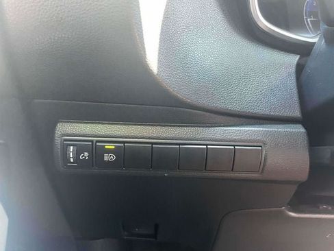 Certified 2024 Toyota Corolla XSE FWD image 24