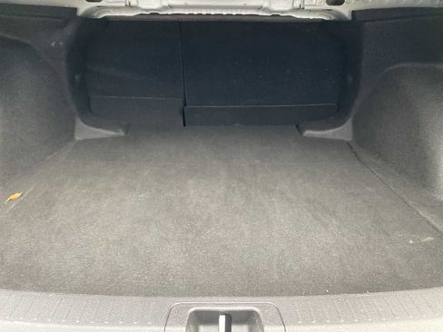 Used 2024 Toyota Corolla LE image 31