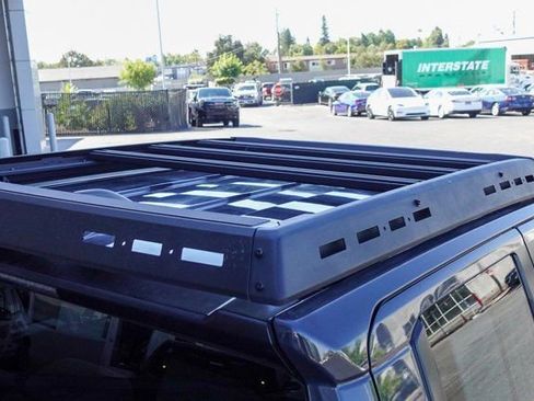 Used 2024 Toyota Tacoma SR5 image 8