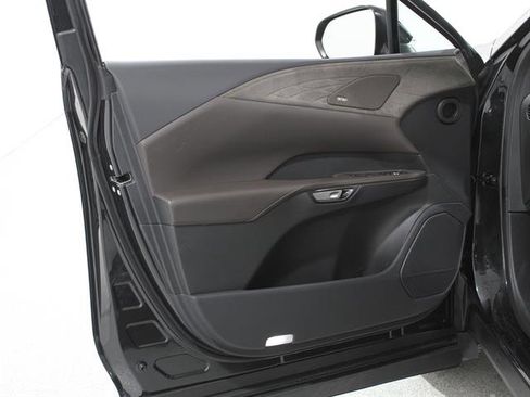 Used 2024 Lexus RX 350 AWD image 4