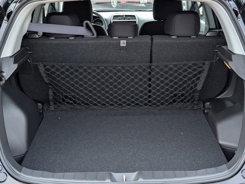 New 2026 Mitsubishi Outlander Sport ES AWD/4WD image 6