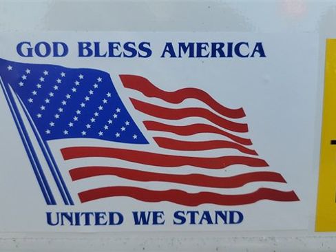 New 2026 Ford E-350 and Econoline 350 Super Duty w/ Power Equipment Group image 38