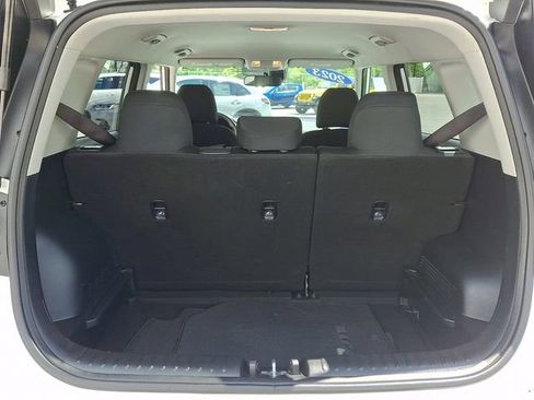 Used 2023 Kia Soul LX w/ LX Technology Package FWD image 28