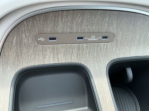 New 2026 Hyundai Palisade SEL AWD/4WD image 20