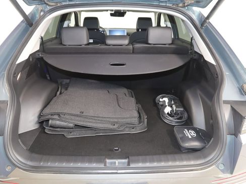 Used 2024 Hyundai Ioniq 5 Limited image 54