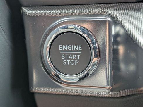 New 2026 Ford F150 Platinum w/ Equipment Group 700A Standard AWD/4WD image 31