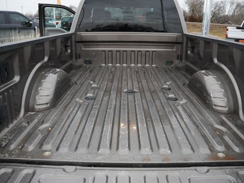 Certified 2022 Ford F350 XLT image 20