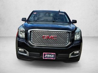 Used 2015 GMC Yukon XL Denali w/ Premium Package video 2