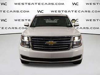 Used 2020 Chevrolet Tahoe 2WD video 2