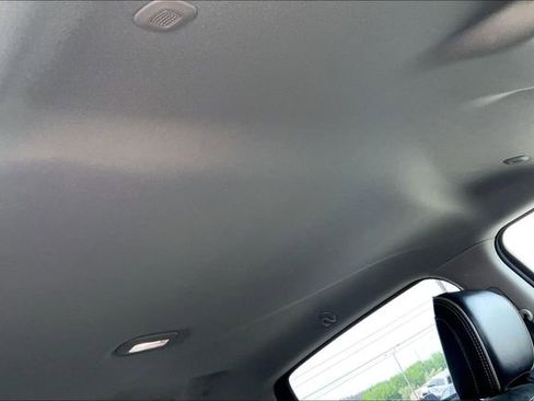 Certified 2022 RAM 1500 Laramie AWD/4WD image 17