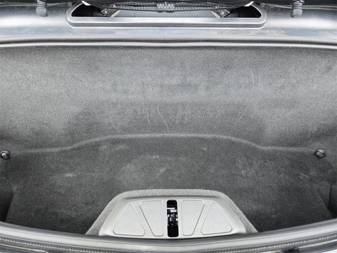 Used 2024 Chevrolet Corvette Z06 image 30