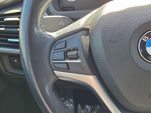 Used 2016 BMW X5 xDrive35i image 18