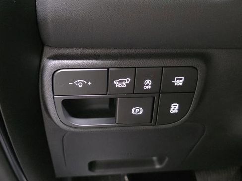 New 2026 Hyundai Palisade XRT Pro AWD/4WD image 26