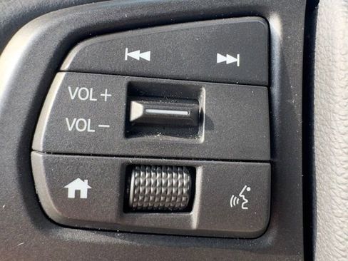 Certified 2025 Honda Ridgeline RTL image 26