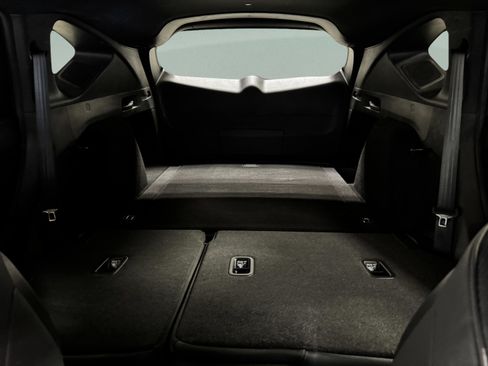 Certified 2025 Acura RDX A-Spec image 48