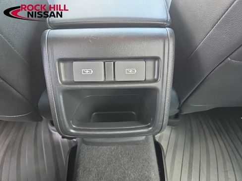 Used 2022 Honda Accord Sport Special Edition image 30