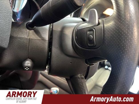 Used 2018 Dodge Durango GT image 12