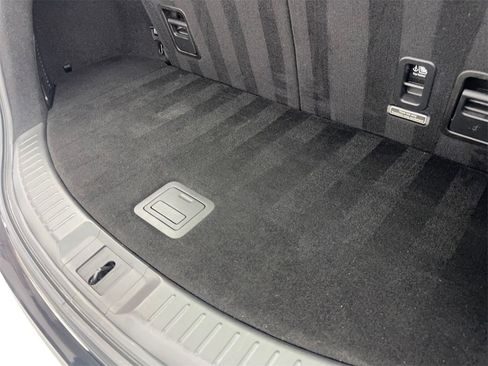 Used 2022 MAZDA CX-9 Touring w/ Touring Premium Package image 82