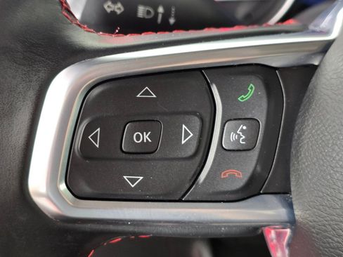 Used 2021 Jeep Wrangler Unlimited Rubicon AWD/4WD image 27