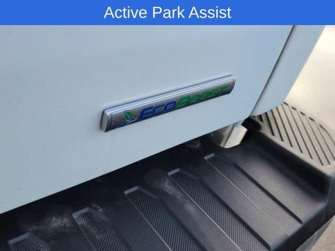 Used 2020 Ford F150 Lariat w/ Equipment Group 502A Luxury image 15