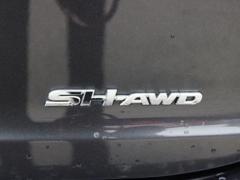 Used 2014 Acura MDX SH-AWD w/ Advance Package image 43