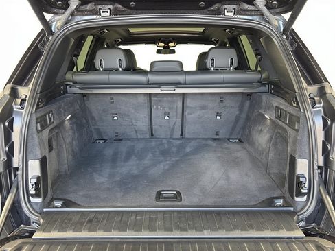 Used 2020 BMW X5 sDrive40i RWD image 28