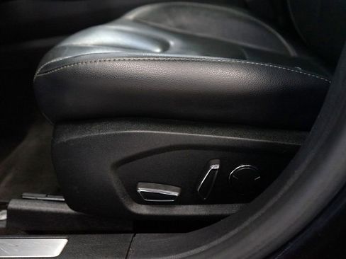 Used 2019 Ford Fusion Titanium image 28