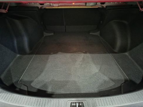 Used 2023 Toyota Corolla LE FWD image 21