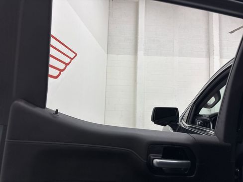 Used 2019 GMC Sierra 1500 SLT image 53